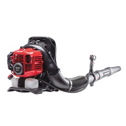 Troy-Bilt Gas-Powered Backpack Leaf Blower, , large
