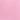 Indoor-Outdoor Comfort Slide, Pink, swatch