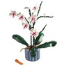 LEGO Botanicals Orchid, Multi, large