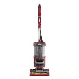 Shark Navigator Lift-Away Zero-M Speed Vacuum, , large