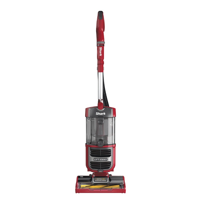 Shark Navigator Lift-Away Zero-M Speed Vacuum, , large