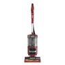 Shark Navigator Lift-Away Zero-M Speed Vacuum, , large