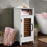 Maribelle Towel Cabinet, , large