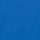 Cobalt Blue