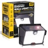 Bell+Howell Bionic Wall Light Pro, , large