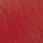 Delicious Red