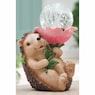 Solar Hedgehog, , large