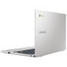 Refurbished Samsung 11.6" Chromebook 4, , large
