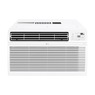 LG 12000 BTU Window Air Conditioner with Wi-Fi, , large