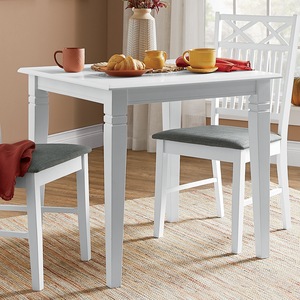 Fullerton Table, , large