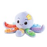 VTech Snuggles The Octopus, , large