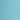 Eggshell Blue