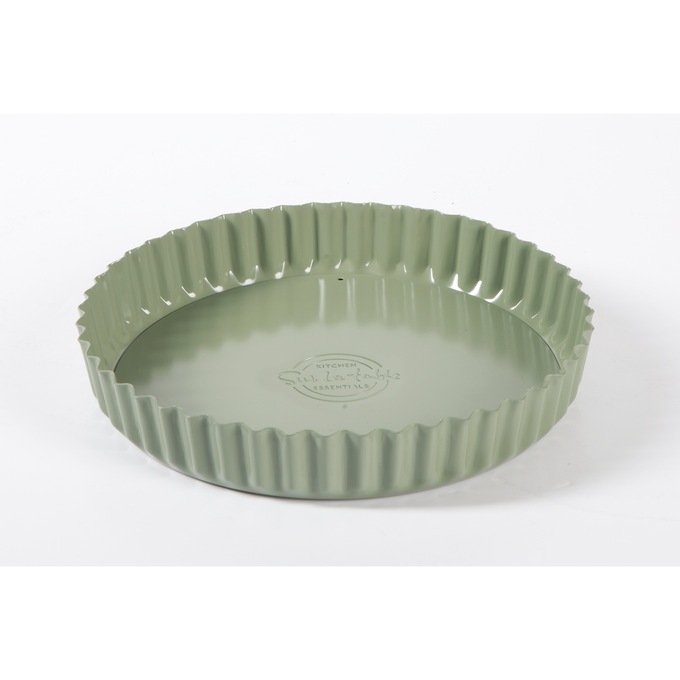 Sur La Table Kitchen Essentials 5-Piece Bakeware Set, Juniper, large