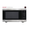 Sharp 2.2 cu. ft. Microwave with Inverter Technology, , large