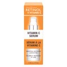 Retinol + Vitamin C Serum, , large