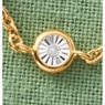 Diamond Station Chain, , large