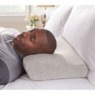 Anti-Snore Pillow, , large