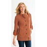 Essential Stretch Jacket, , large