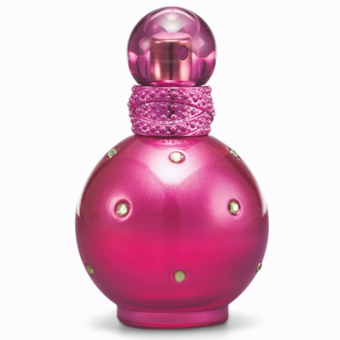 Britney Spears Fantasy EDP Spray, , large