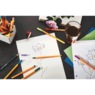 Stabilo Point 88 Wallet 30-Color Pen Set, , large