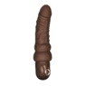 Power Stud Curvy, , large