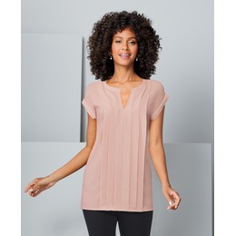 Cora Blouse, , large
