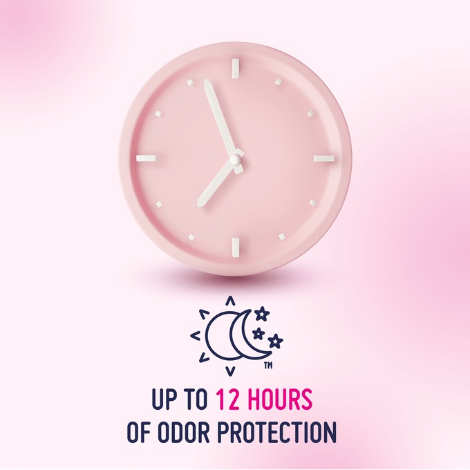 Prevail Ultra Plus Incontinence Pads, , large