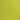 Pearl-Trim Maxi Dress, Green, swatch