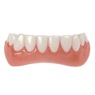 Instant Smile, , large