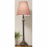 Classic Country Lamp, , large