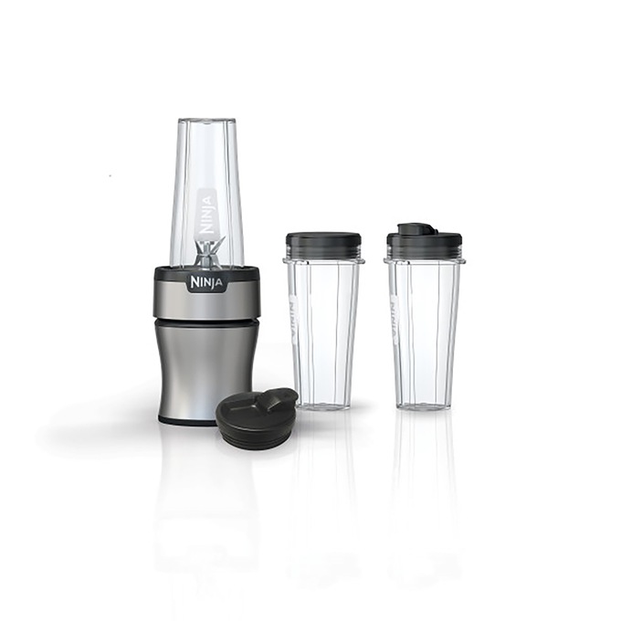 Ninja Nutri Personal Blender, , large
