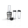 Ninja Nutri Personal Blender, , large