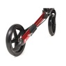 Lumex Allura Lightweight Rollator, , large