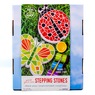 DIY Stepping Stone, , large