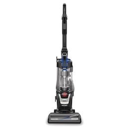 Bissell CleanView Max Lift-Off Vac, , large