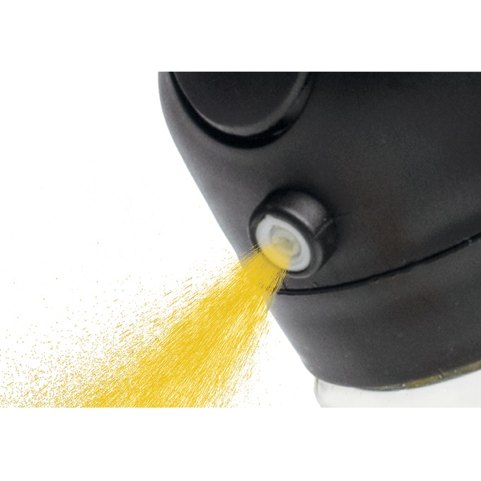 2-in-1 Oil Sprayer & Dispenser, , large