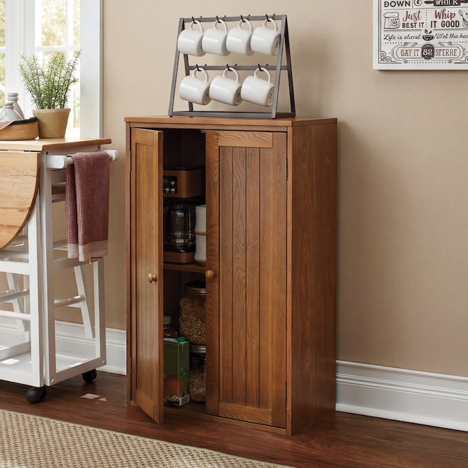 Stacking Cabinet, , large