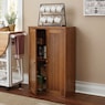 Stacking Cabinet, , large