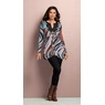 Cassandra Tunic, , large