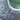 Skechers Women’s Virtue Knit Bungee Slip-On, Navy Blue, swatch