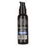 Peak Prolong Serum, , large