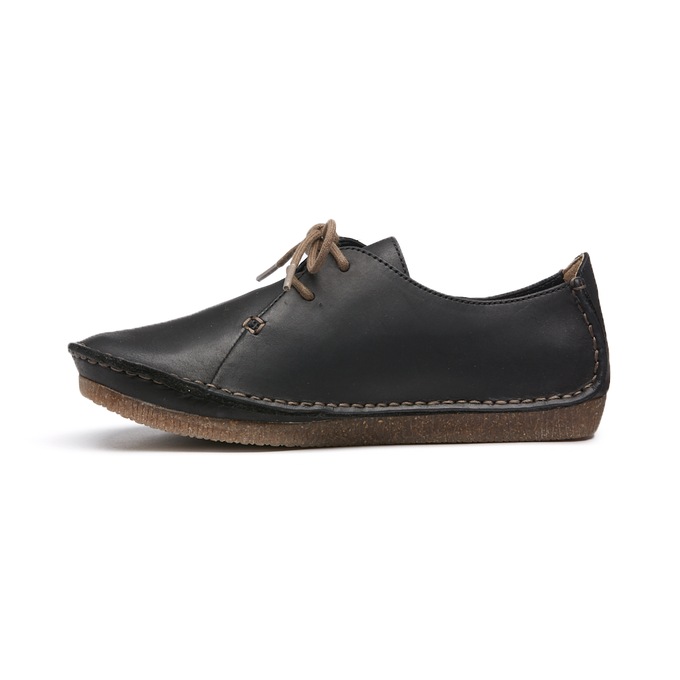 Janey Mae Shoe By Clarks Montgomery Ward