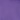 2-Piece French Terry Knit Set, Eggplant, swatch