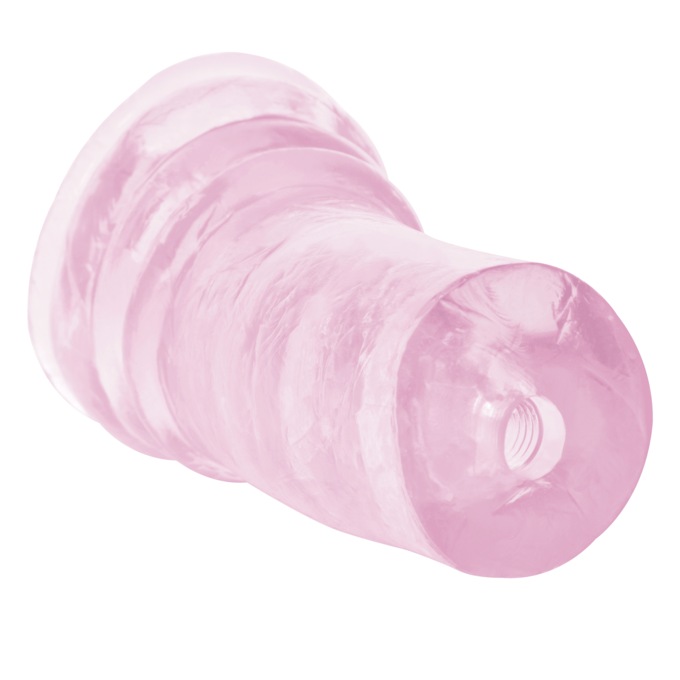 Sue Johanson Super Head Honcho, , large