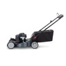 Troy-Bilt 150cc Ready Start Lawn Mower, , large