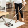 Bissell Perfect Sweep Turbo Cordless Floor Sweeper, , large