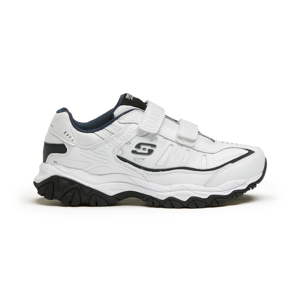 skechers memory fit