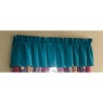 Boho Valance, , large