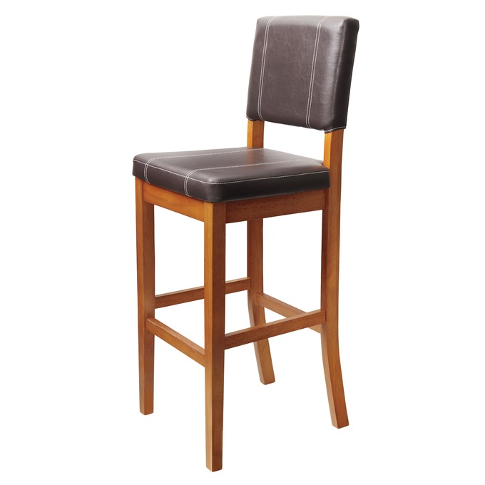 Morrel Bar Stool, , large