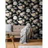 Roommates Extra Large Wall Mural, , large